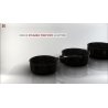 Herzberg HG-5000 Set 10/1 | Crna | Otporno na Metalni Pribor I Outlet Bgd