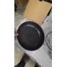 Herzberg HG-5000 Set 10/1 | Crvena | Otporno na Metalni Pribor I Outlet Bgd