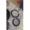 Herzberg HG-8054 Crni Set 11/1 | Mermerni Premaz | Za Indukciju I Outlet Bgd