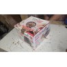 KitchenCook FLEX Set Posuđa 10 Delova | Efekat Kamena | Indukcija