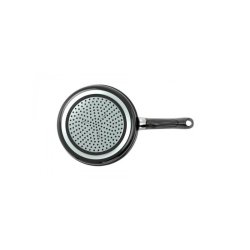 Battrinox IDEO Set Posuđa 8 Delova | Sa Wokom | Za Indukciju