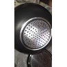 Battrinox IDEO Set Posuđa 8 Delova | Sa Wokom | Za Indukciju