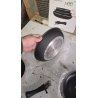 Arthur Martin Set Tiganja 3 kom | Efekat Kamena | Za Indukciju | OutletBGD