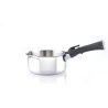 Arthur Martin Inox Set Kaserola 3 kom | 16/18/20 cm | Za Indukciju | OutletBGD