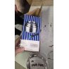 Arthur Martin Inox Set Kaserola 3 kom | 16/18/20 cm | Za Indukciju | OutletBGD
