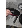 Arthur Martin 6-delni set crvenih tiganja sa tiganjem za palačinke 28cm outlet estetsko oštećenje