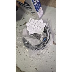 Arthur Martin Inox Set Tiganja 3 kom | 20/24/28 cm | Za Indukciju | OutletBGD