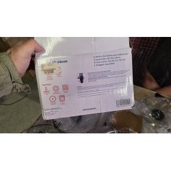 Arthur Martin Inox Set Posuđa 10 Delova | Nerđajući Čelik | Novo | OutletBGD
