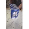 Arthur Martin Set Posuđa 10 Delova | Povoljna Kupovina | Za Indukciju i Rernu | OutletBGD