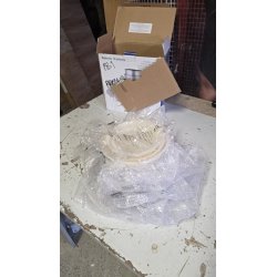 Arthur Martin Set Posuđa 10 Delova | Povoljna Kupovina | Za Indukciju i Rernu | OutletBGD