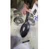 Arthur Martin Set Posuđa 10 Delova | Novo | Za Indukciju i Rernu I Outlet Bgd