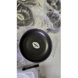 Arthur Martin Set Posuđa 10 Delova | Novo | Za Indukciju i Rernu I Outlet Bgd