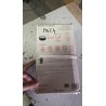 Arthur Martin Set Posuđa 10 Delova | Novo | Za Indukciju i Rernu I Outlet Bgd