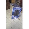 Arthur Martin Set Posuđa 10 Delova | Novo | Za Indukciju i Rernu I Outlet Bgd