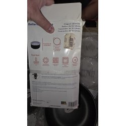 Arthur Martin Set Posuđa 10 Delova | Novo | Za Indukciju i Rernu I Outlet Bgd