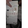 Arthur Martin Set Posuđa 10 Delova | Novo | Za Indukciju i Rernu I Outlet Bgd