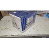 Arthur Martin Sivi Set Posuđa 10 Delova | Sa Poklopcima | Za Indukciju I Outlet Bgd