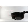 Herzberg HG-5000 Set 10/1 | Bordo | Otporno na Metalni Pribor I Outlet Bgd