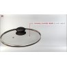 Herzberg HG-5000 Set 10/1 | Bordo | Otporno na Metalni Pribor I Outlet Bgd