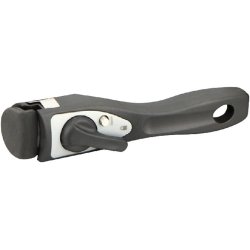 Herzberg HG-5000 Set 10/1 | Bordo | Otporno na Metalni Pribor I Outlet Bgd
