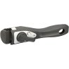 Herzberg HG-5000 Set 10/1 | Bordo | Otporno na Metalni Pribor I Outlet Bgd