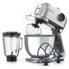 Arendo Power Stand Mixer 1200W sa Blenderom 5L | Outlet BGD