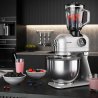 Arendo Power Stand Mixer 1200W sa Blenderom 5L | Outlet BGD