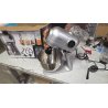 Arendo Power Stand Mixer 1200W sa Blenderom 5L | Outlet BGD