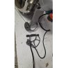 Arendo Power Stand Mixer 1200W sa Blenderom 5L | Outlet BGD