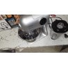 Arendo Power Stand Mixer 1200W sa Blenderom 5L | Outlet BGD