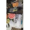 Arendo Power Stand Mixer 1200W sa Blenderom 5L | Outlet BGD