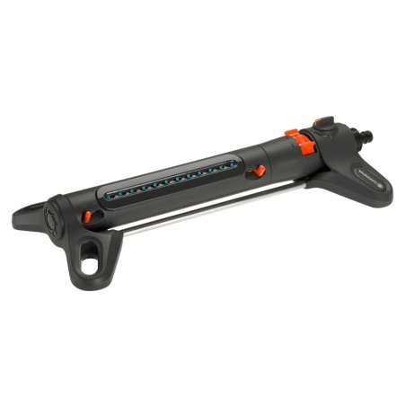 Gardena Aquazoom S oscilirajuća prskalica, 18710-20 | Outlet BGD
