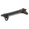 Gardena Aquazoom S oscilirajuća prskalica, 18710-20 | Outlet BGD