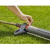 Gardena Aquazoom S oscilirajuća prskalica, 18710-20 | Outlet BGD