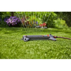 Gardena Aquazoom S oscilirajuća prskalica, 18710-20 | Outlet BGD