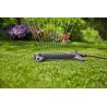 Gardena Aquazoom S oscilirajuća prskalica, 18710-20 | Outlet BGD