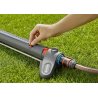 Gardena Aquazoom S oscilirajuća prskalica, 18710-20 | Outlet BGD