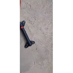 Gardena Aquazoom S oscilirajuća prskalica, 18710-20 | Outlet BGD