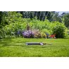 Gardena Aquazoom S oscilirajuća prskalica, 18710-20 | Outlet BGD