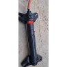 Gardena Aquazoom S oscilirajuća prskalica, 18710-20 | Outlet BGD