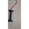 Gardena Aquazoom S oscilirajuća prskalica, 18710-20 | Outlet BGD