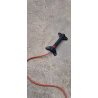Gardena Aquazoom S oscilirajuća prskalica, 18710-20 | Outlet BGD