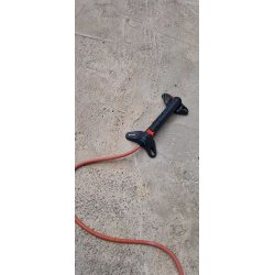 Gardena Aquazoom S oscilirajuća prskalica, 18710-20 | Outlet BGD