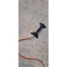 Gardena Aquazoom S oscilirajuća prskalica, 18710-20 | Outlet BGD
