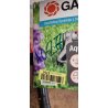Gardena Aquazoom S oscilirajuća prskalica, 18710-20 | Outlet BGD