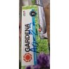Gardena Aquazoom S oscilirajuća prskalica, 18710-20 | Outlet BGD
