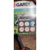 Gardena Aquazoom S oscilirajuća prskalica, 18710-20 | Outlet BGD