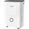 Midea DF-20DEN7-WF Odvlaživač Vazduha 20L/24h Wi‑Fi | Outlet BGD