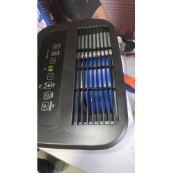 Midea DF-20DEN7-WF Odvlaživač Vazduha 20L/24h Wi‑Fi | Outlet BGD