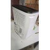 Midea DF-20DEN7-WF Odvlaživač Vazduha 20L/24h Wi‑Fi | Outlet BGD